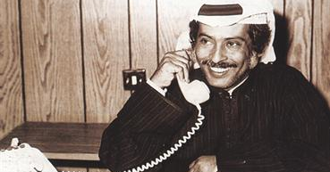 u0635u0642u0631 u0627u0644u0631u0634u0648u062f