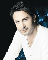 ماجد المهندس