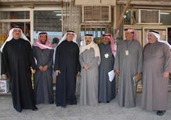 u0641u0631u064au0642 u0627u0644u062du0645u0644u0629 u0641u064a u0628u0644u062fu064au0629 u0627u0644u0639u0627u0635u0645u0629