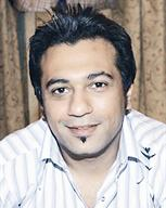 محمد الصيرفي 