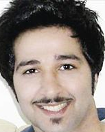 عبدالله الزيد 