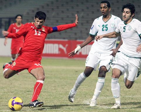 u0637u0644u0627u0644 u064au0648u0633u0641 u064au0635u0648u0628 u0641u064a u0645u0631u0645u0649 u0627u0644u0639u0631u0627u0642tttu00ab u0627 u0641 u0628 u00bb