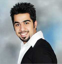 u0623u062du0645u062f u0627u0644u0645u0648u0633u0648u064a 