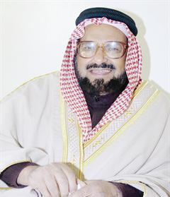 سحمي سعد بن هتيل	(تصوير مرهف حورية)