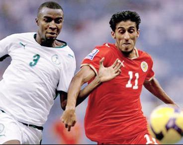 إسماعيل عبداللطيف نجم البحرين