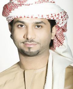 فايز السعيد