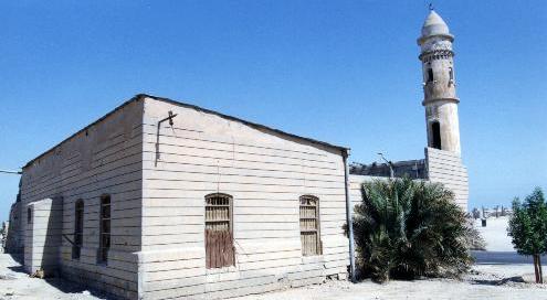 u0645u0633u062cu062f u0639u0628u062fu0627u0644u0625u0644u0647