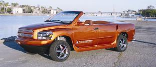 ... وعلى اليابسة