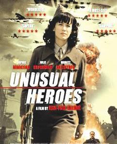 u0645u0644u0635u0642 u0627u0644u0641u064au0644u0645