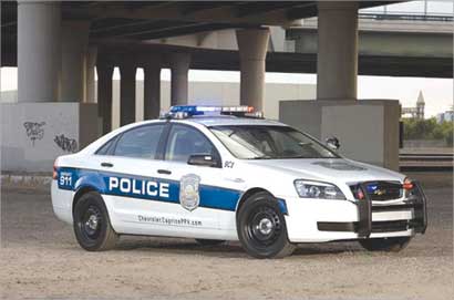 u0634u0641u0631u0648u0644u064au0647 u0643u0627u0628u0631u064au0633 u0627u0644u062cu062fu064au062fu0629 u0627u0644u0645u0630u0647u0644u0629 u062au0633u062au0639u062f u0644u0644u062fu062eu0648u0644 u0641u064a u0627u0644u062eu062fu0645u0629 