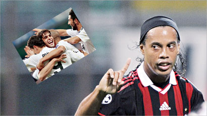 u0631u0648u0646u0627u0644u062fu064au0646u064au0648 u0625u0644u0649 u062au0631u0627u062cu0639... u0648u0646u062cu0648u0645 u0631u064au0627u0644 u0645u062fu0631u064au062f u0625u0644u0649 u0645u0632u064au062f u0645u0646 u0627u0644u0627u0646u062au0635u0627u0631u0627u062a (u0627u064a u0628u064a u0627u064au0647)