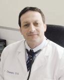 د. إبراهيم شحيمي