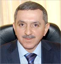 شاهين عبداللاييف