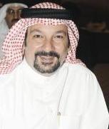 أحمد السلمان