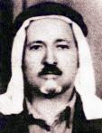 مدعج محمد المدعج