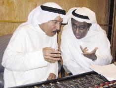 ... وتشاور قبل البدء 