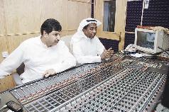 متابعة التسجيل