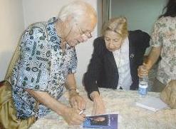 u0633u0645u064au0631 u0623u0645u064au0646 u0645u0648u0642u0639u0627 u0639u0644u0649 u0643u062au0627u0628u0647 u0627u0644u062cu062fu064au062fr