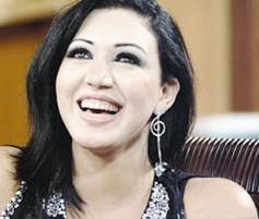 أسماء المنور