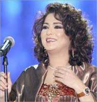 نوال الكويتية 