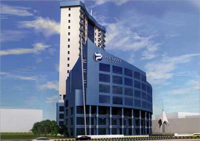 u0641u0646u062fu0642 u00abu0628u0644u0627u0632u064au0648 - u062du0648u0644u064au00bb 