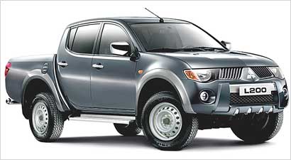 u00abu0645u064au062au0633u0648u0628u064au0634u064a 200 Lu00bb