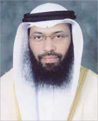 u062bu0627u0645u0631 u0627u0644u0639u0627u0645u0631 