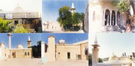 u0635u0648u0631 u0644u0644u0645u0633u062cu062f u0645u0646 u0632u0648u0627u064au0627 u0645u062eu062au0644u0641u0629r