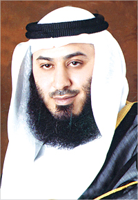 الدكتور وليد العلي