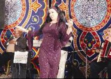 u0633u0645u064au0629 u0627u0644u062eu0634u0627u0628 u0641u064a u0645u0633u0644u0633u0644 u00abu062du062fu0641 u0628u062du0631u00bb