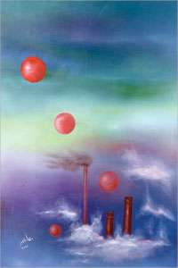  u0644u0648u062du0629 u0644u0644u0641u0646u0627u0646u0629 u0645u0647u0627 u0627u0644u0645u0646u0635u0648u0631