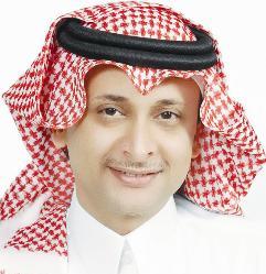 عبدالمجيد عبدالله