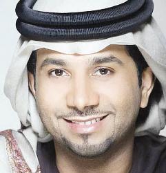 فايز السعيد