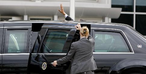 u0623u0648u0628u0627u0645u0627 u064au0644u0648u062d u0644u062fu0649 u062fu062eu0648u0644u0647 u0627u0644u0644u064au0645u0648u0632u064au0646 u0625u062bu0631 u0645u063au0627u062fu0631u062au0647 u0645u0631u0643u0632 u0627u0644u0625u0631u0647u0627u0628 u0627u0644u0648u0637u0646u064a u0641u064a u0641u0631u062cu064au0646u064au0627 u0623u0648u0644 u0645u0646 u0623u0645u0633t (u0623 u0628)r