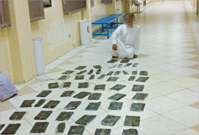  u0633u0627u0626u0642 u0627u0644u0634u0627u062du0646u0629 u0648u0623u0645u0627u0645u0647 u0627u0644u062du0634u064au0634