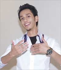 عبدالرحمن الديّن