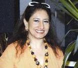 بدور العيسى