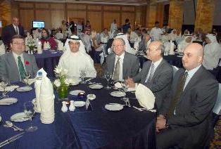 u0645u0633u0624u0648u0644u0648 u0627u0644u0634u0631u0643u062au064au0646 u062eu0644u0627u0644 u0627u0644u0627u062du062au0641u0627u0644 t(u062au0635u0648u064au0631 u0646u0648u0631 u0647u0646u062fu0627u0648u064a)