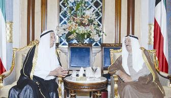 u0633u0645u0648 u0627u0644u0623u0645u064au0631 u0645u0633u062au0642u0628u0644u0627u064b u062cu0645u0639u0629 u0627u0644u0645u0627u062cu062fr