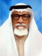 صور متعددة من مراحل العمر