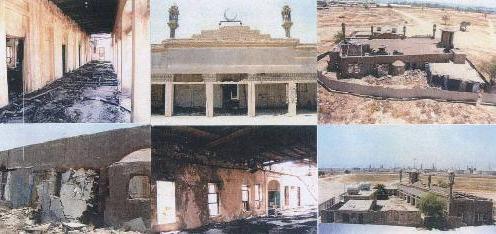 u0635u0648u0631 u0645u0646 u0632u0648u0627u064au0627 u0645u062eu062au0644u0641u0629 u0644u0644u0645u0633u062cu062f