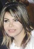 مها الجديدة الجميلة