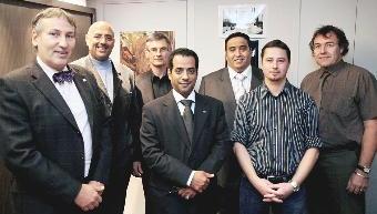 u0641u0631u064au0642u0627 u00abu0643u0648u0646u0627u00bb u0648u0648u0643u0627u0644u0629 u0627u0644u0635u062du0627u0641u0629 u0627u0644u0641u0631u0646u0633u064au0629