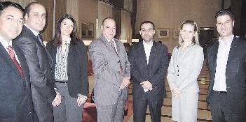 u0627u0644u0645u0634u0627u0631u0643u0648u0646 u0641u064a u0627u0644u0627u062cu062au0645u0627u0639