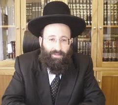 u0627u0644u062du0627u062eu0627u0645 u0631u0627u0628u064au0646u0648u0641u064au062au0634t (u062eu0627u0635 - u00abu0627u0644u0631u0627u064au00bb)r