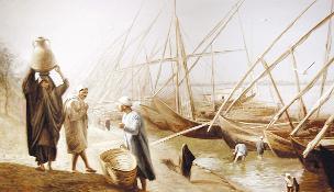 u0645u0646 u0627u0644u0628u064au0626u0629 u0627u0644u0645u0635u0631u064au0629