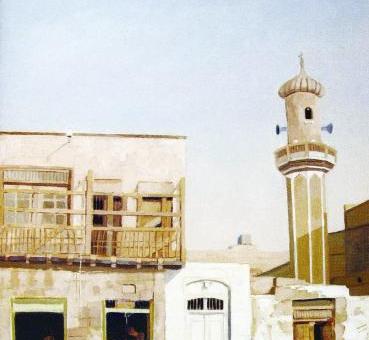 u0644u0644u0641u0646u0627u0646 u0627u0644u0643u0648u064au062au064a u0639u0628u062f u0627u0644u0631u0636u0627 u0628u0627u0642u0631