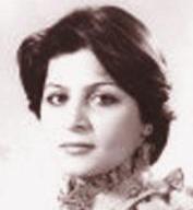 الزميلة ليلى احمد ايام الاسكندر الأكبر الى جزيرة فيلكا