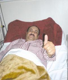 u0634u0647u0627u0628 u0645u062au0641u0627u0626u0644 u0648u0639u0627u0626u062f u0625u0646 u0634u0627u0621 u0627u0644u0644u0647r