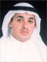 صالح بن جليدان